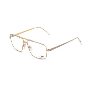 Cazal MOD - 7109 002