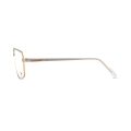 Cazal MOD - 7109 002 - Marimea 59
