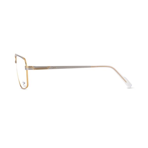 Cazal MOD - 7109 002 - Marimea 59