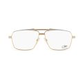 Ochelari de vedere - Cazal MOD - 7109 002