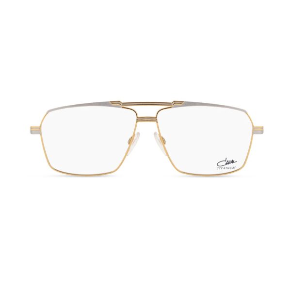 Ochelari de vedere - Cazal MOD - 7109 002