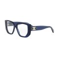 Celine CL50146I 090 - Marimea 53