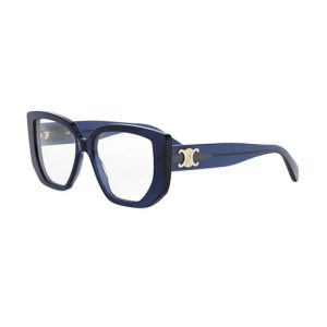 Celine CL50146I 090 - Marimea 53