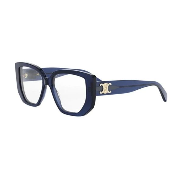 Celine CL50146I 090 - Marimea 53 Celine CL50146I 090 - Marimea 53
