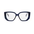 Celine CL50146I 090