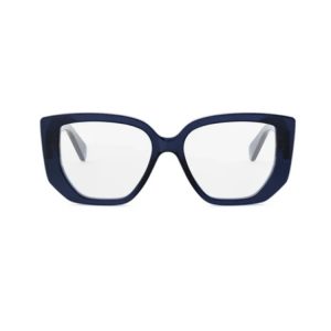 Celine CL50146I 090