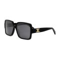 Celine Triomphe CL40316U 01A - Marimea 60