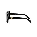 Celine Triomphe CL40316U 01A