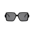 Ochelari de soare -Celine Triomphe CL40316U 01A