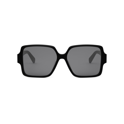 Celine Triomphe CL40316U 01A - Marimea 60.2 Ochelari de soare -Celine Triomphe CL40316U 01A