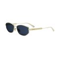 DIOR DiorCannage B1U B0B0 - Marimea 57