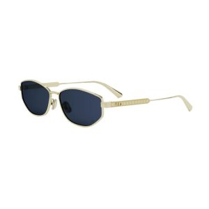 DIOR DiorCannage B1U B0B0 - Marimea 57