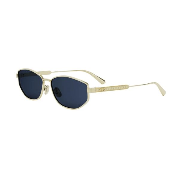 DIOR DiorCannage B1U B0B0 - Marimea 57 DIOR DiorCannage B1U B0B0 - Marimea 57