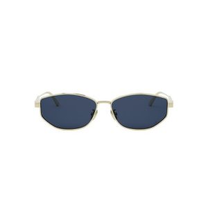 Ochelari de soare - DIOR DiorCannage B1U B0B0 - Marimea 57