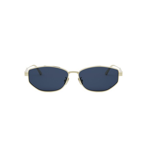 DIOR DiorCannage B1U B0B0 - Marimea 57.2 Ochelari de soare - DIOR DiorCannage B1U B0B0 - Marimea 57