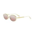 DIOR DiorCannage R1U B0R6 - Marimea 53