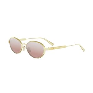 DIOR DiorCannage R1U B0R6 - Marimea 53