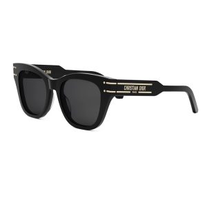 DIOR DiorSignature B4I 10A0 - Marimea 52