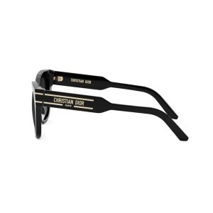 DIOR DiorSignature B4I 10A0