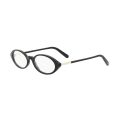 DIOR Mini CD O R8I 1200 - Marimea 51