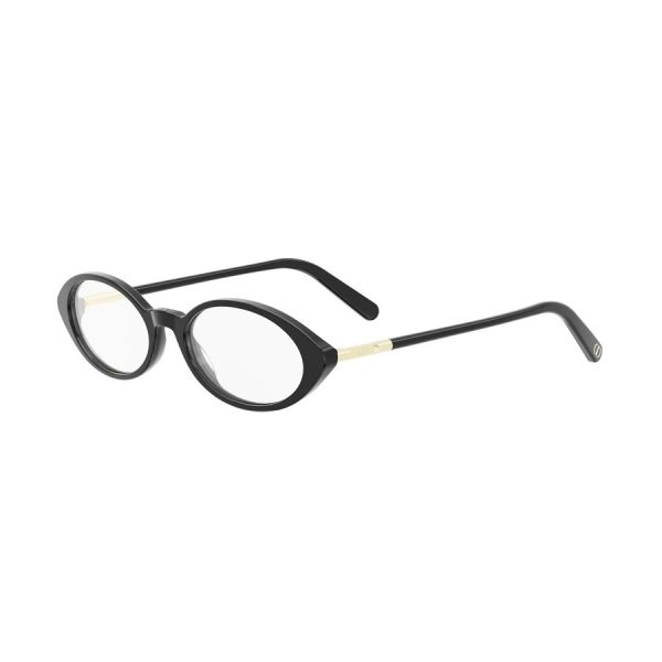 DIOR Mini CD O R8I 1200 - Marimea 51 DIOR Mini CD O R8I 1200 - Marimea 51