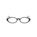 Ochelari de vedere - DIOR Mini CD O R8I 1200 - Marimea 51