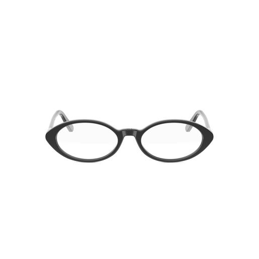 DIOR Mini CD O R8I 1200 - Marimea 512 Ochelari de vedere - DIOR Mini CD O R8I 1200 - Marimea 51