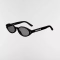 Dior 01A 5218 - Marimea 52
