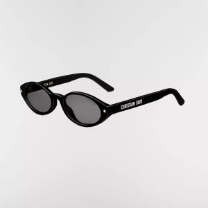 Dior 01A 5218 - Marimea 52