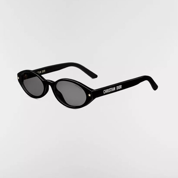 Dior 01A 5218 - Marimea 52