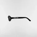Dior 01A 5218