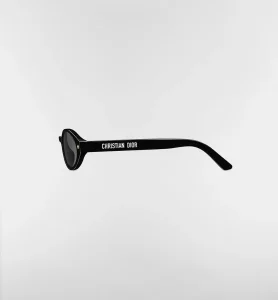 Dior 01A 5218 – Marimea 52.1 Dior 01A 5218