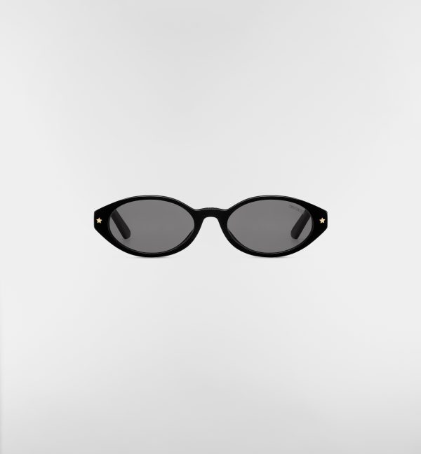 Ochelari de soare - Dior 01A 5218 - Marimea 52
