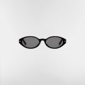 Ochelari de soare - Dior 01A 5218 - Marimea 52