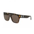 Dior 30MONTAIGNE S8U 20A5 - Marimea 54