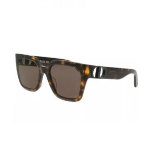 Dior 30MONTAIGNE S8U 20A5 - Marimea 54