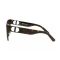 Dior 30MONTAIGNE S8U 20A5
