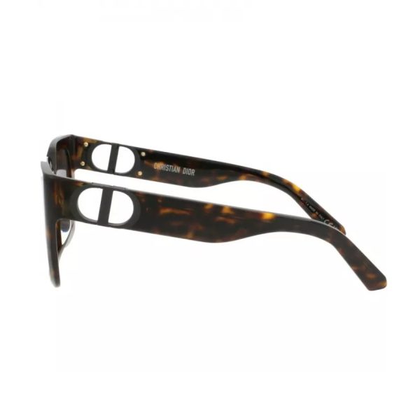 Dior 30MONTAIGNE S8U 20A5