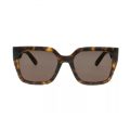 Ochelari de soare - Dior 30MONTAIGNE S8U 20A5 - Marimea 54