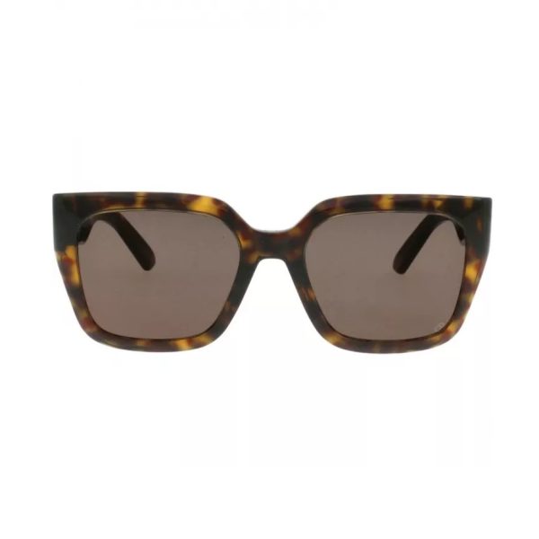 Ochelari de soare - Dior 30MONTAIGNE S8U 20A5 - Marimea 54