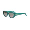 Dior B1I 71AL - Marimea 53
