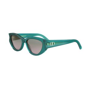 Dior B1I 71AL - Marimea 53
