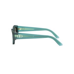 Dior B1I 71AL – Marimea 53.1 Dior B1I 71AL