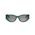 Ochelari de soare - Dior B1I 71AL - Marimea 53