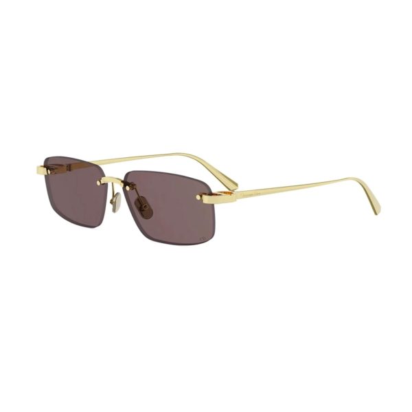 Dior CDIOR S4U B0A0 - Marimea 59