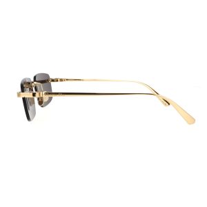 Ochelari de soare - Dior CDIOR S4U B0A0 - Marimea 59