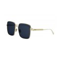 Dior Cannage CD40172U 59 - Marimea 59