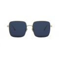 Dior Cannage CD40172U 59
