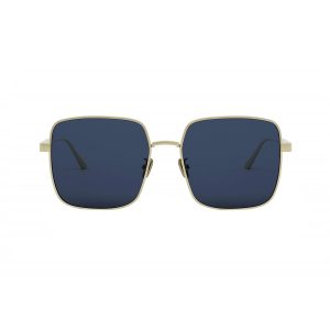 Dior Cannage CD40172U 59