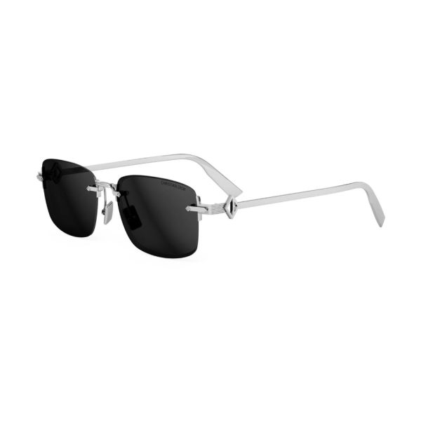 Dior S11U F0A0 - Marimea 54